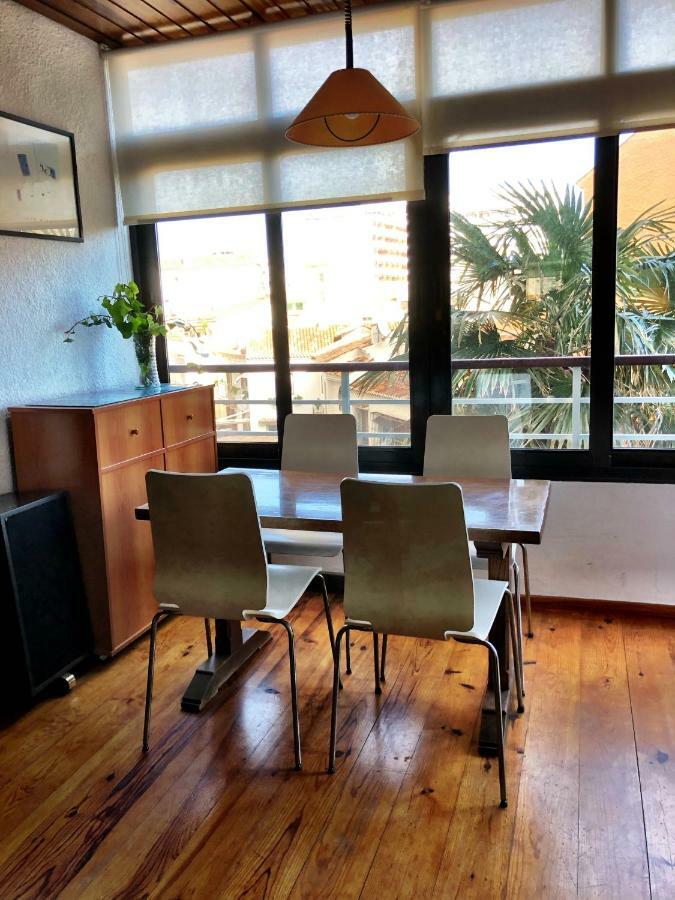 Nogalera 110 City Central 3 Seasonal Pools With Bar توريمولينوس المظهر الخارجي الصورة
